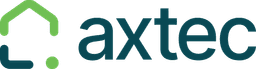 Axtec