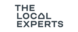 The Local Experts