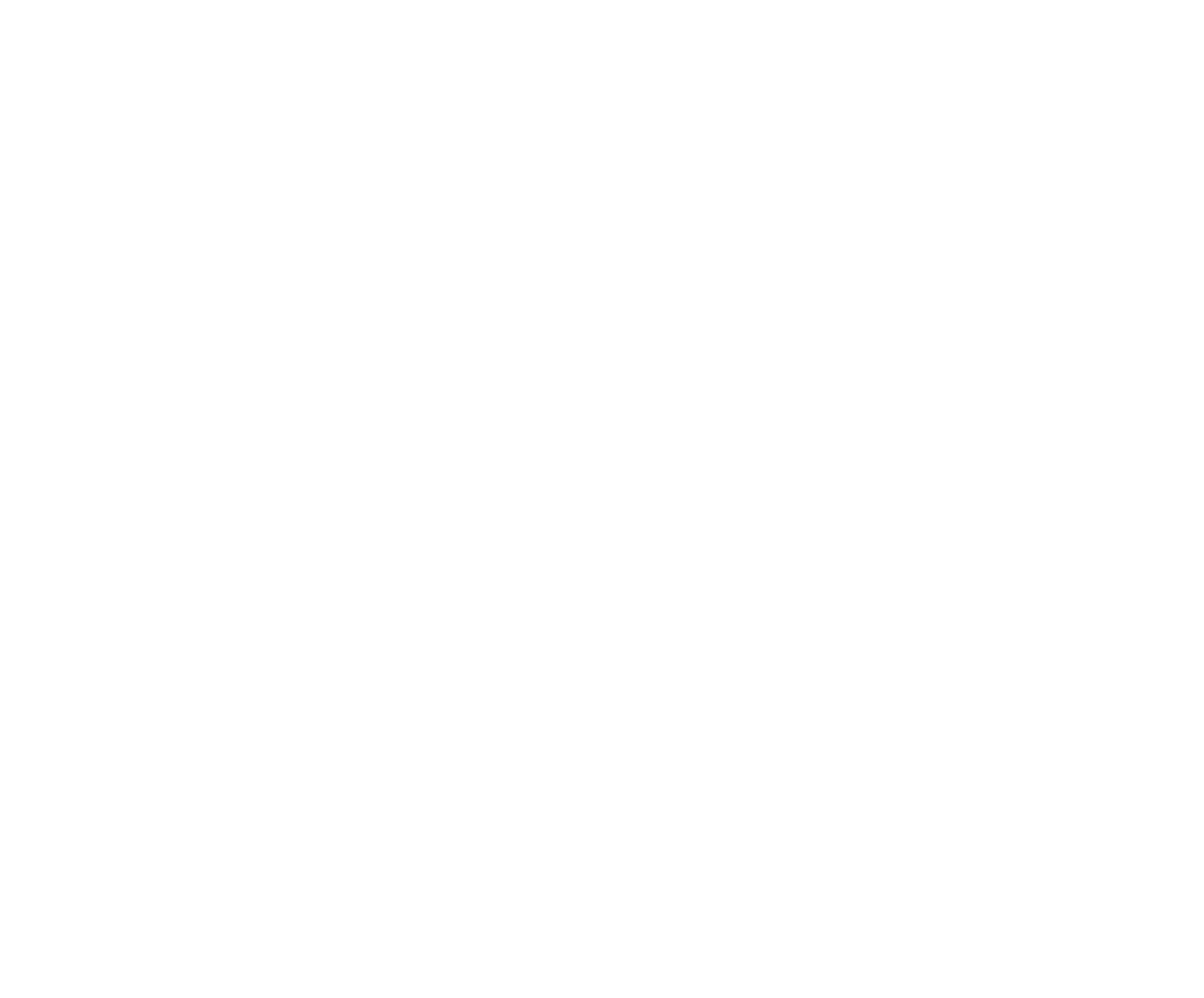 Client logo 4
