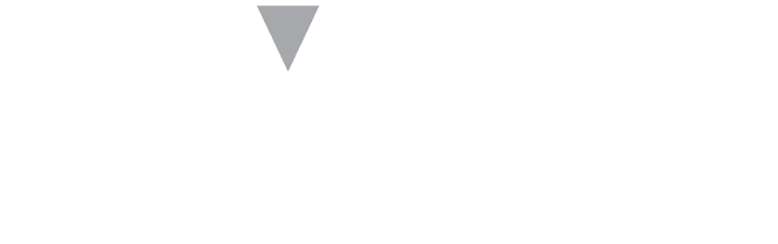 Client logo 3