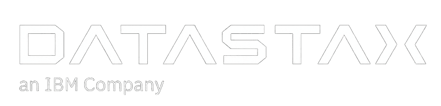 Client logo 1