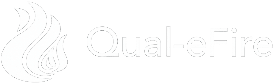 Client logo 2